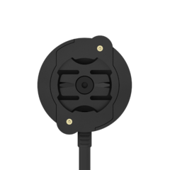 Anclaje con cargador MOTO II - comprar online