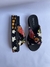 Flat Carla Star - comprar online