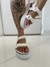 Paty Branca - comprar online
