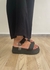 Isis Preto - comprar online