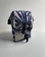 Bag azul pequena - comprar online