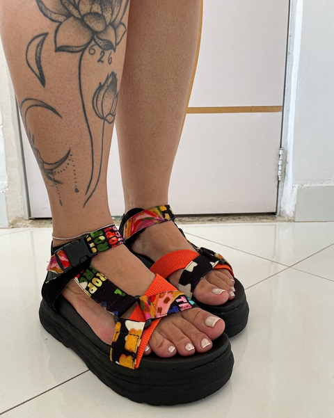Babi Color