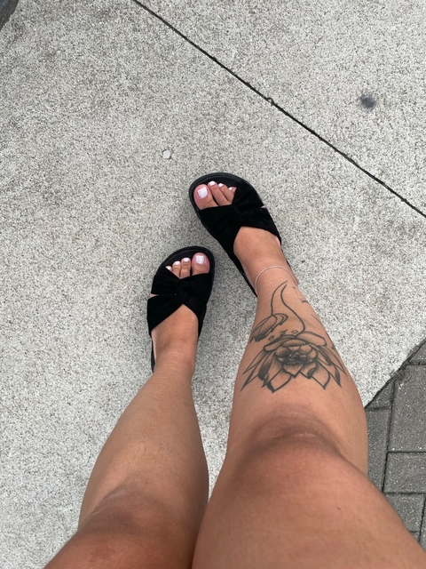 Bia Preta