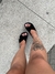Bia Preta