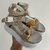 Babi Crua - comprar online