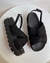 BIRKEN BIA - comprar online