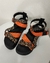 Flat Babi Onça - comprar online