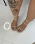Flat Amanda - comprar online