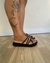 Dani - comprar online