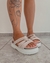 Lis Crua Color