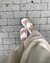 Flat Tieta - comprar online