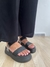 Isis Preto