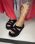 Lis Preta