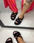 Lis Preta - comprar online