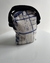 Bag azul pequena - UseBohemia