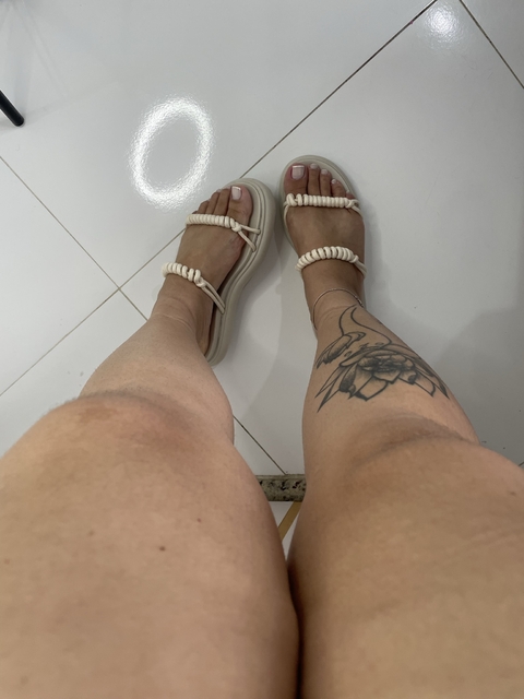 Taila