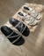 Iara rasteira - comprar online