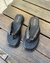 Flat Rafaela Preta - comprar online