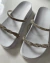 Flat Julia - comprar online