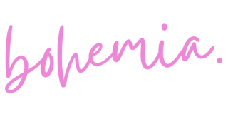 UseBohemia