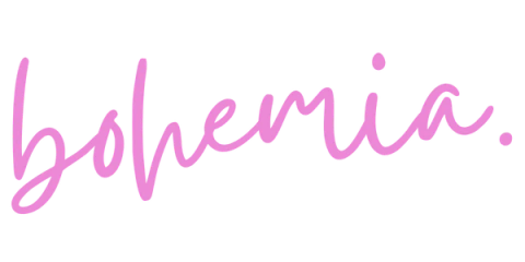 UseBohemia