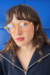 Imagen de CANNES Champagne – optical