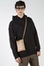 LYON Black – optical - DARNET STUDIO