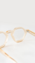 CANNES Champagne – optical - DARNET STUDIO