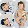 ana-dolls-bebe-reborn-realista-maize-menino