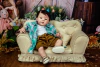 ana-dolls-bebe-reborn-realista-guilherme