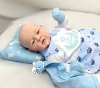 ana-dolls-bebe-reborn-realista-mary-ann-menino