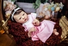 ana-dolls-bebe-reborn-realista-aurora-menina