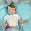ana-dolls-bebe-reborn-realista-shyann-menina 