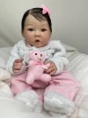 ana-dolls-bebe-reborn-realista-barbara