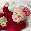 ana-dolls-bebe-reborn-realista-mary-ann-menina
