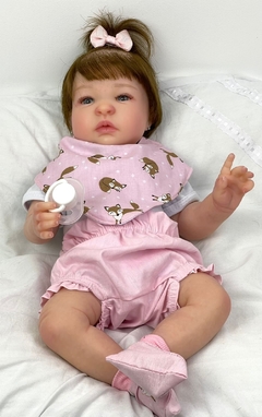 ana-dolls-bebe-reborn-realista-shyann