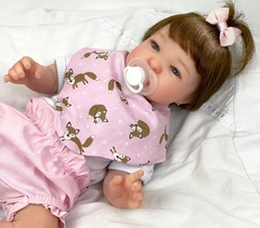 ana-dolls-bebe-reborn-realista-shyann