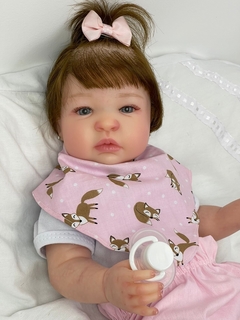 ana-dolls-bebe-reborn-realista-shyann