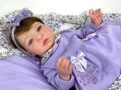 ana-dolls-bebe-reborn-realista-shyann