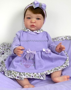 ana-dolls-bebe-reborn-realista-shyann