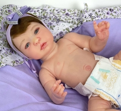 ana-dolls-bebe-reborn-realista-shyann