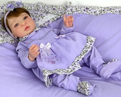 ana-dolls-bebe-reborn-realista-shyann