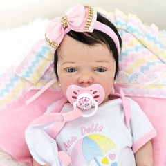 ana-dolls-bebe-reborn-realista-atticus-menina