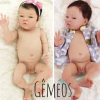 ana-dolls-bebe-reborn-realista-gemeos-casal