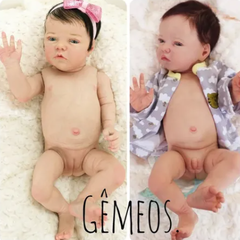 ana-dolls-bebe-reborn-realista-gemeos-casal