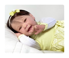 ana-dolls-bebe-reborn-realista-maize-menina