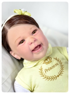 ana-dolls-bebe-reborn-realista-maize-menina