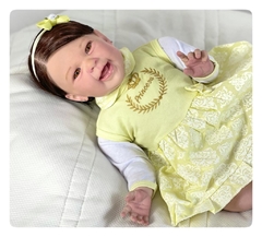 ana-dolls-bebe-reborn-realista-maize-menina