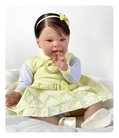 ana-dolls-bebe-reborn-realista-maize-menina