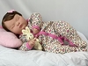 ana-dolls-bebe-reborn-realista-joseph-menina